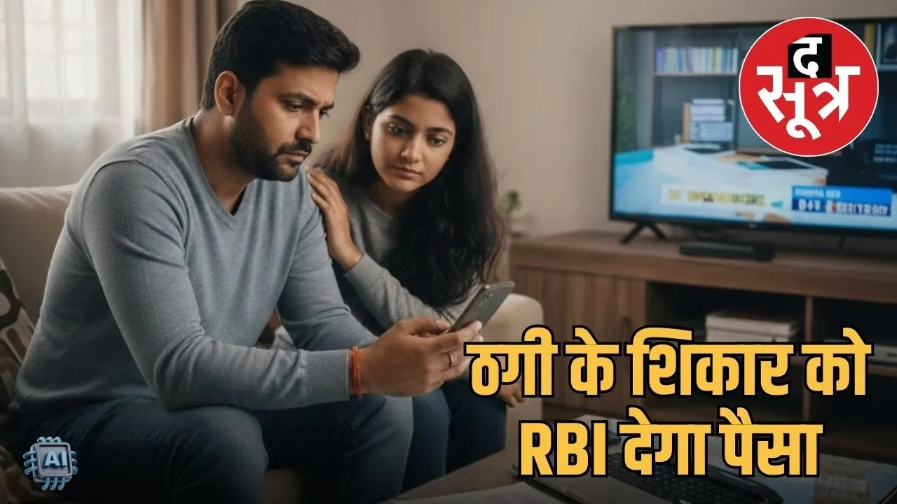 rbi-new-compensation-rules-for-otp-scam-and-fraud