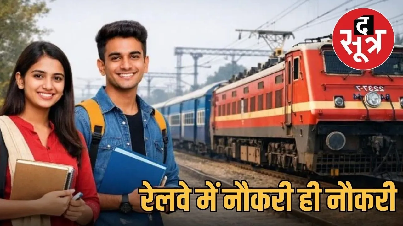 rrb-group-d-vacancy-notification-2026-details