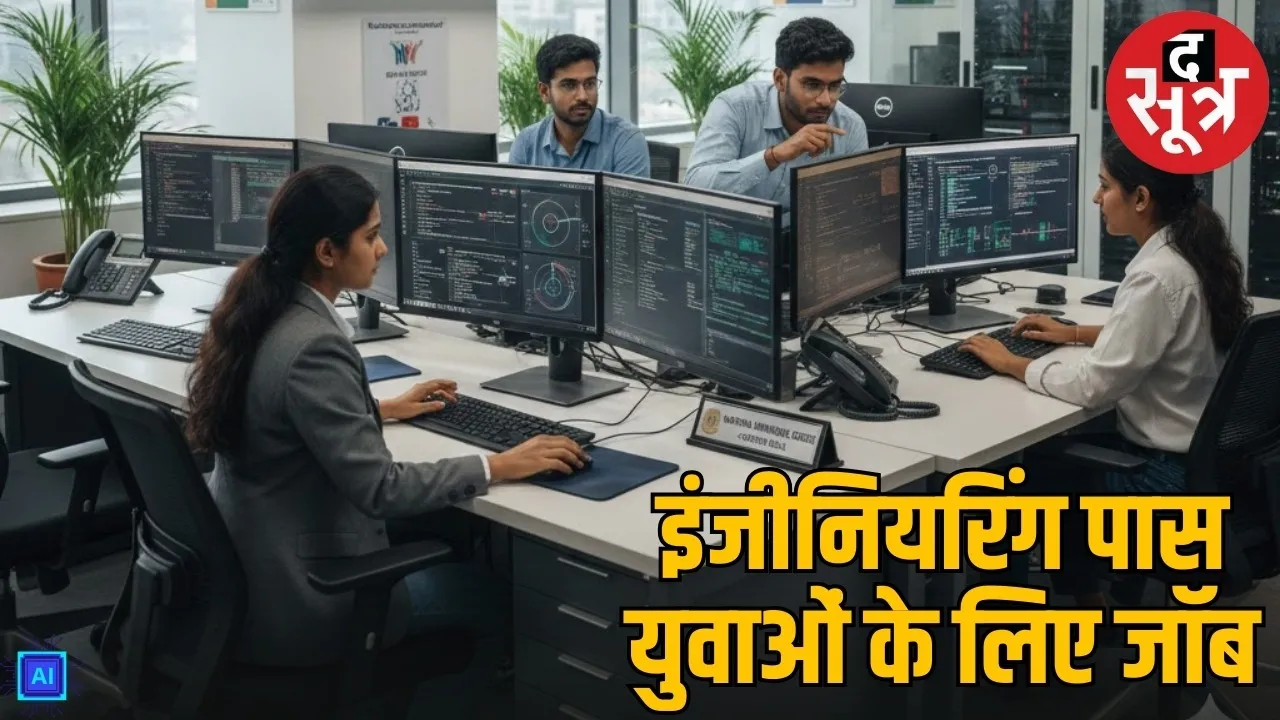 nic scientist b recruitment 2026