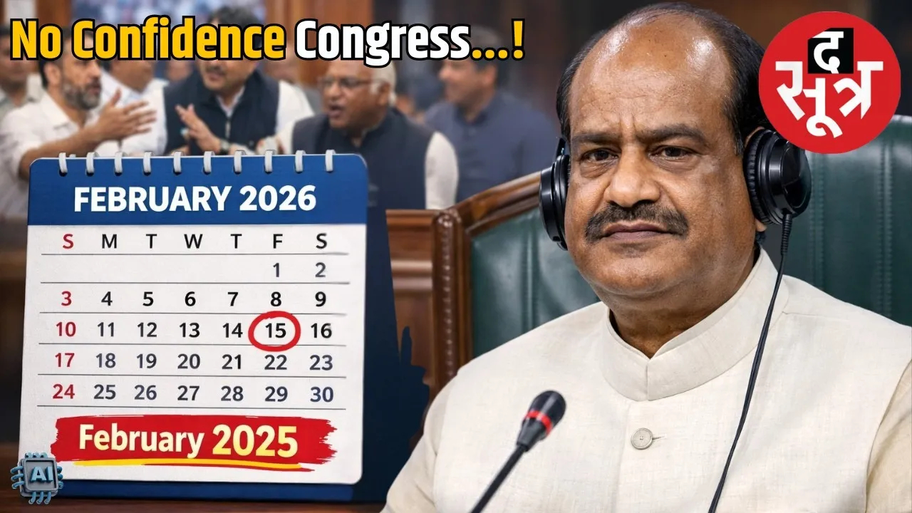 avishwas prastav (2)