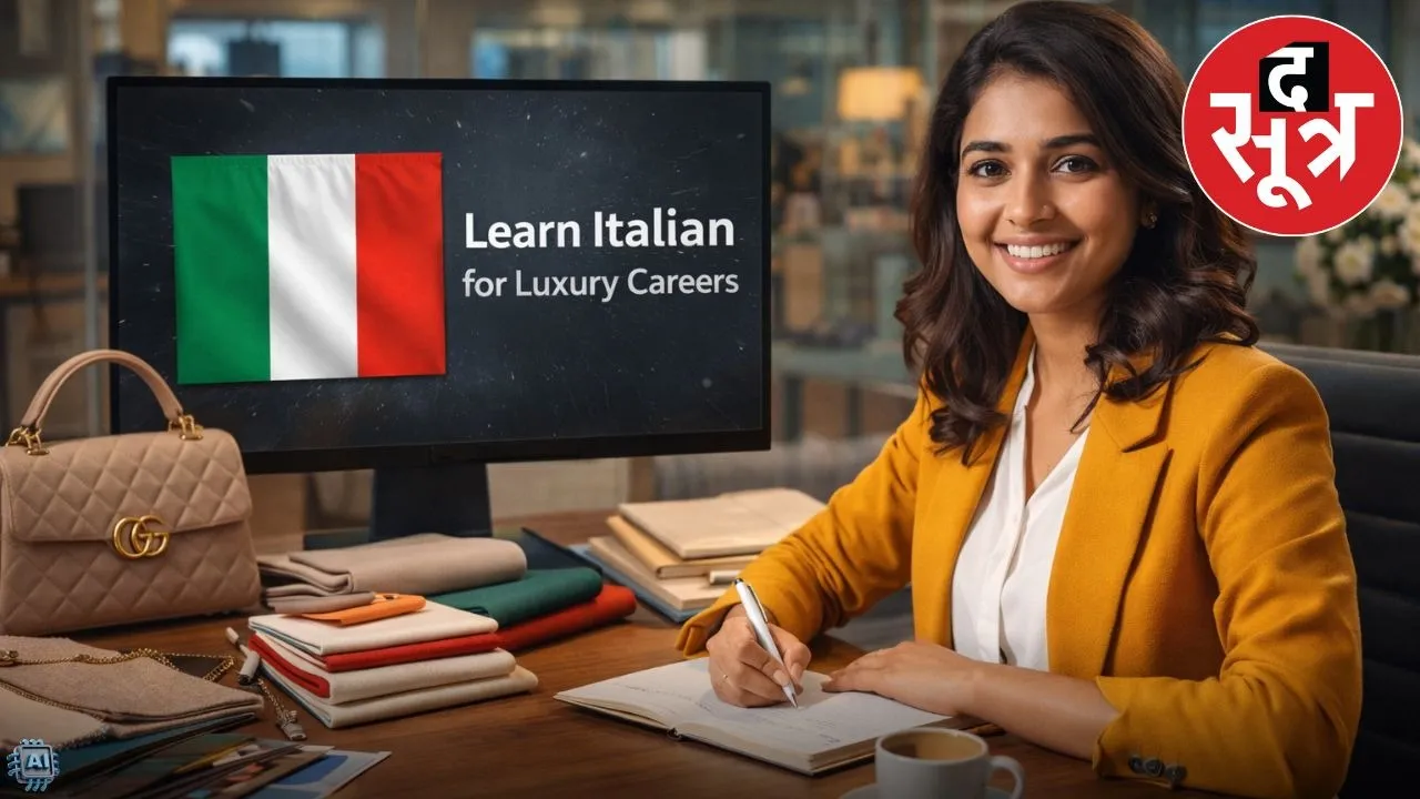 learn-italian-language