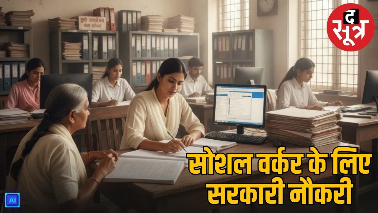 almora district court plv vacancy 2026 sarkari naukri