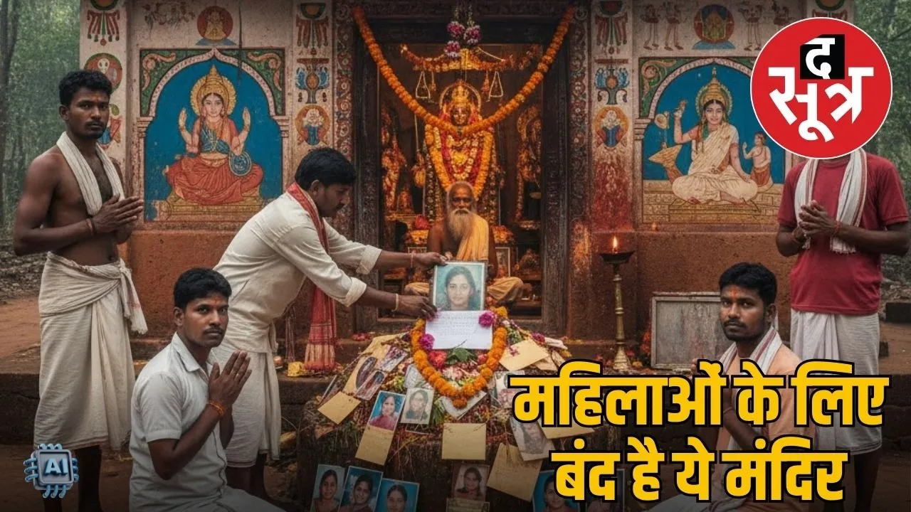 mukdi-mawli-mata-temple-bastar-lovers-faith