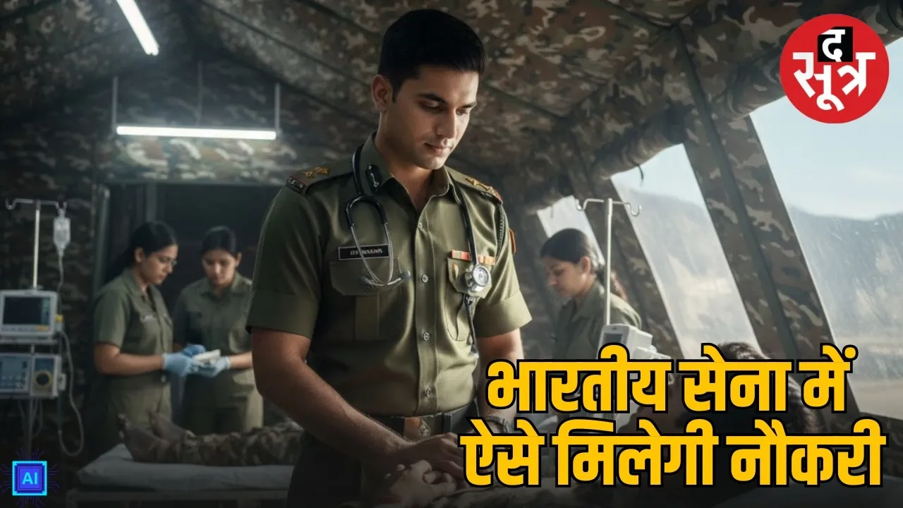 afms-medical-officer-recruitment-2026