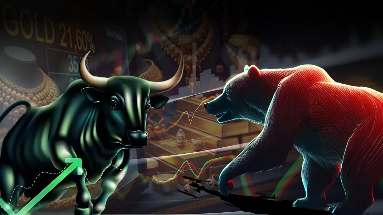 business live update gold silver prices madhya pradesh