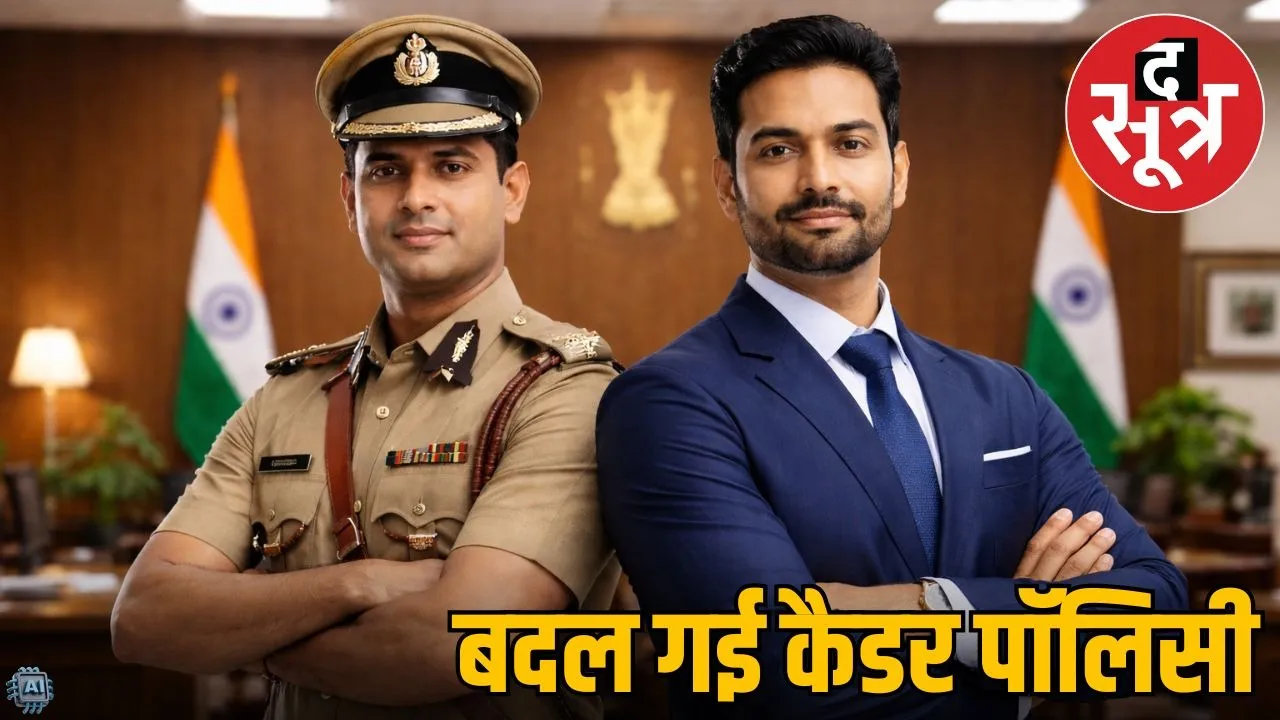 new-cadre-allocation