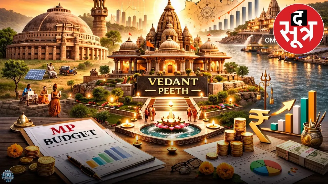 mp-budget-2026