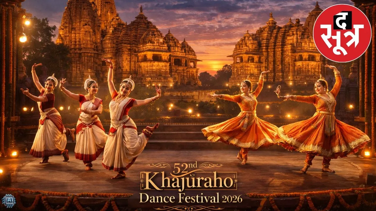 khajuraho-dance-festival-2026