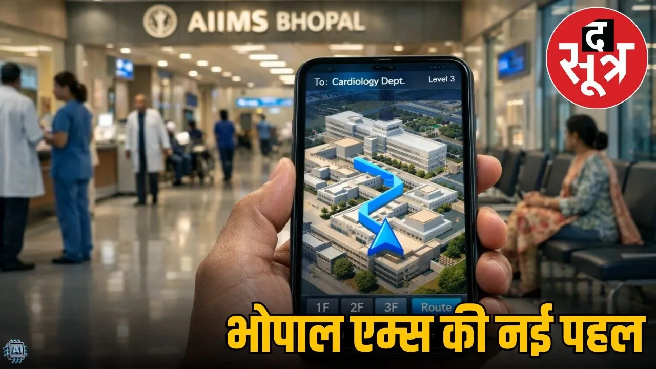 mp-bhopal-aiims