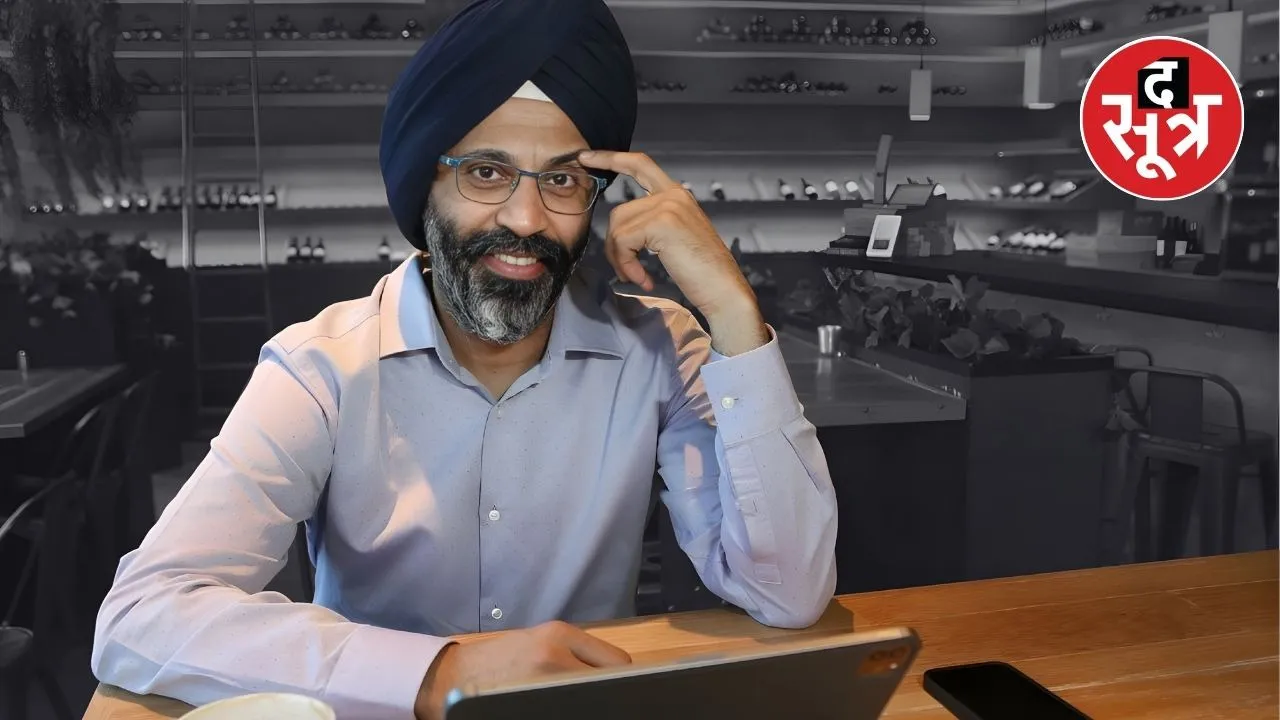 kids ai usage safety guide karandeep anand