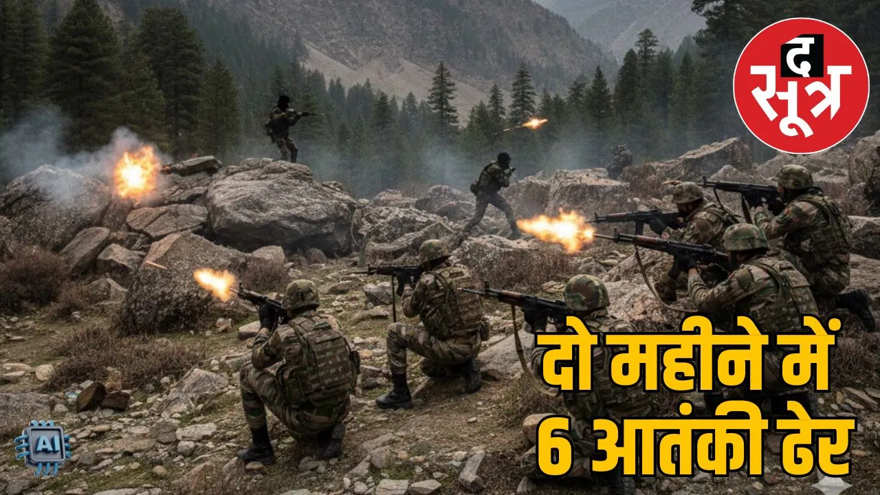 security-forces-action-jaish-terrorists