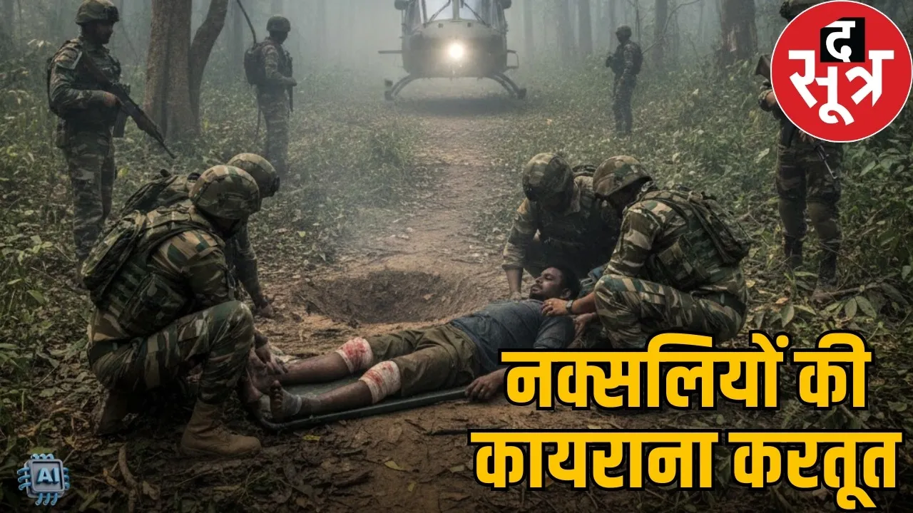 bijapur-galgam-ied-blast-stf-jawan-injured-2026-cg