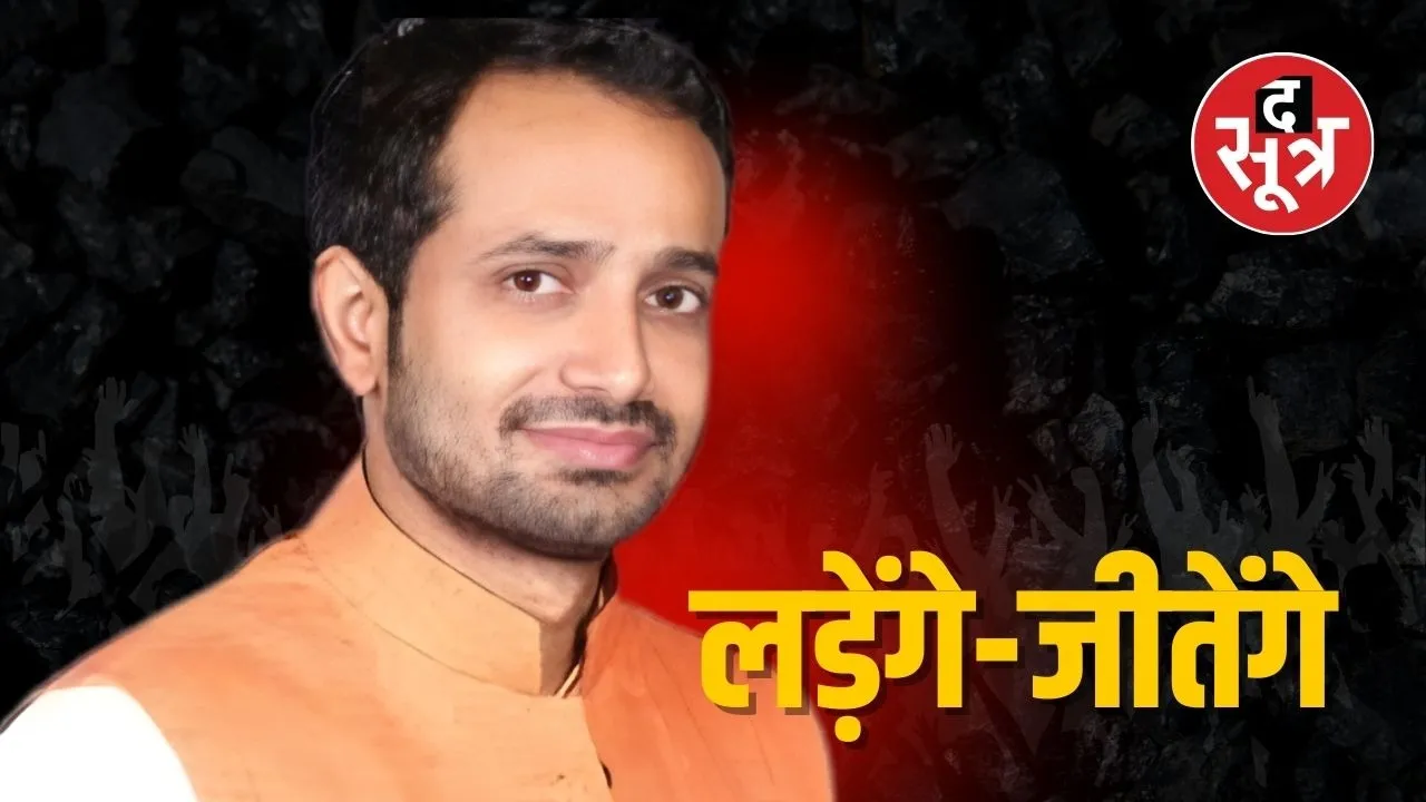 hemant-katare-resignation-chambal-style-statement