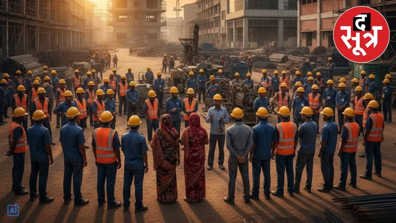 mp labor minimum wage increased