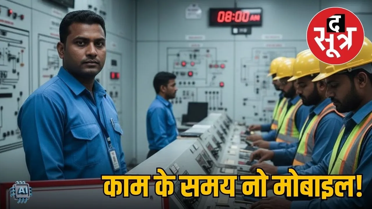 mp-transco-employees-mobile-phone-ban-safety