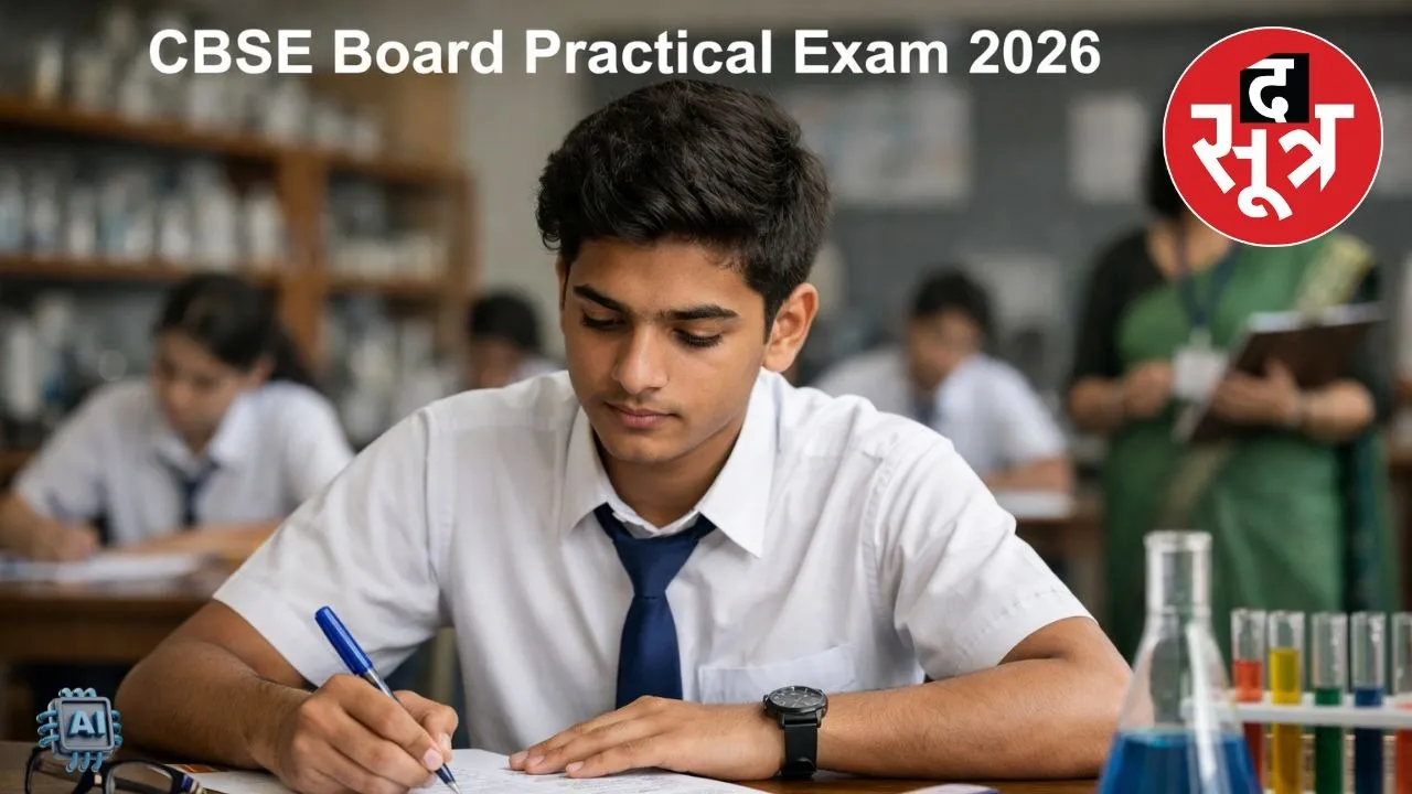 cbse-board-exam-2026-practical-missing-rules-update
