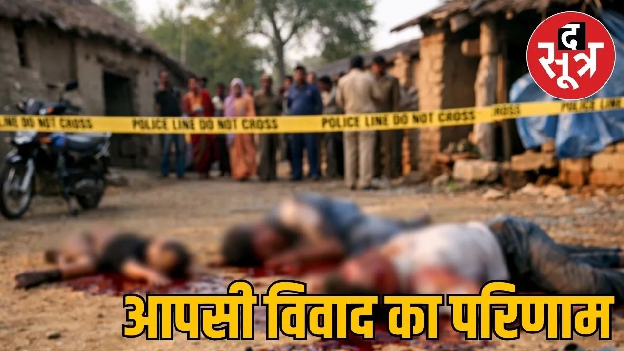 saranggarh-bilaspur-family-murder