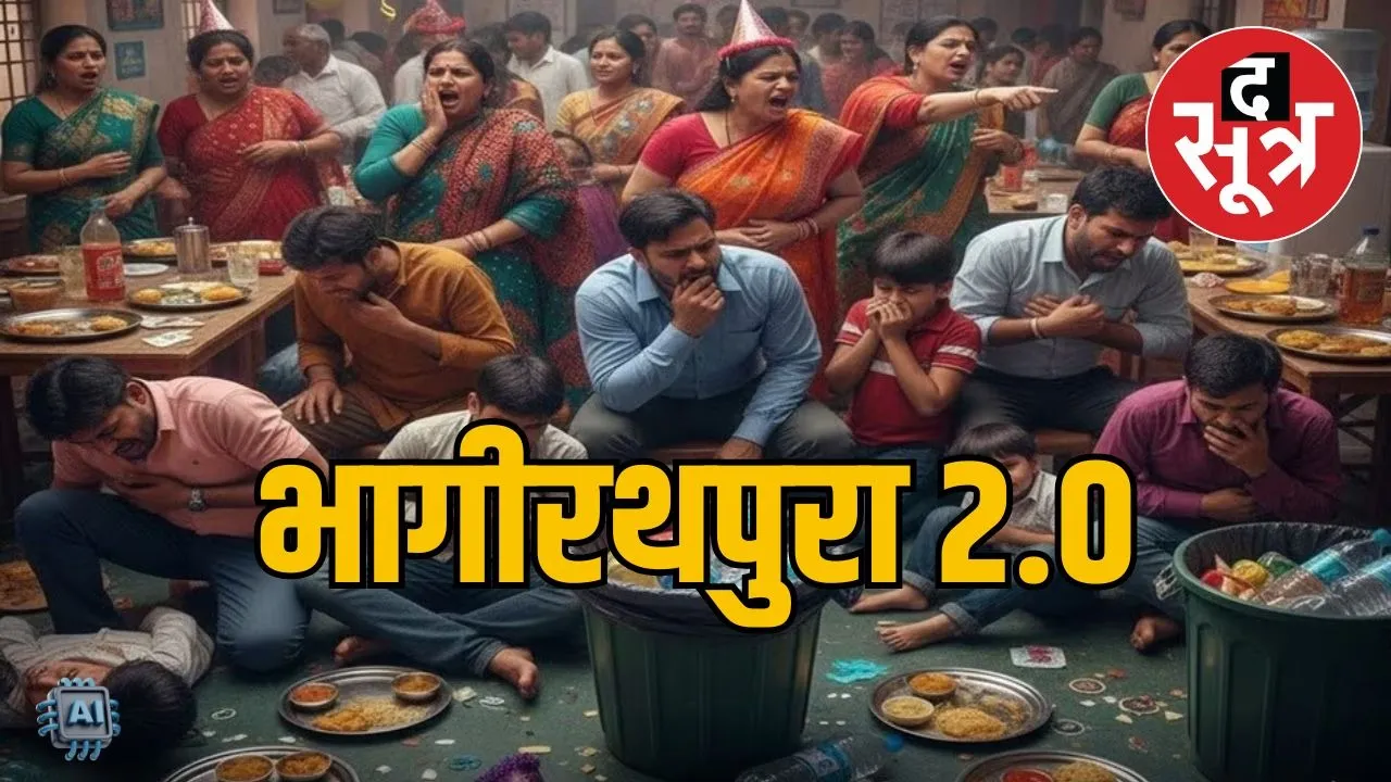 indore-food-poisoning-birthday-party-bhagirathpura