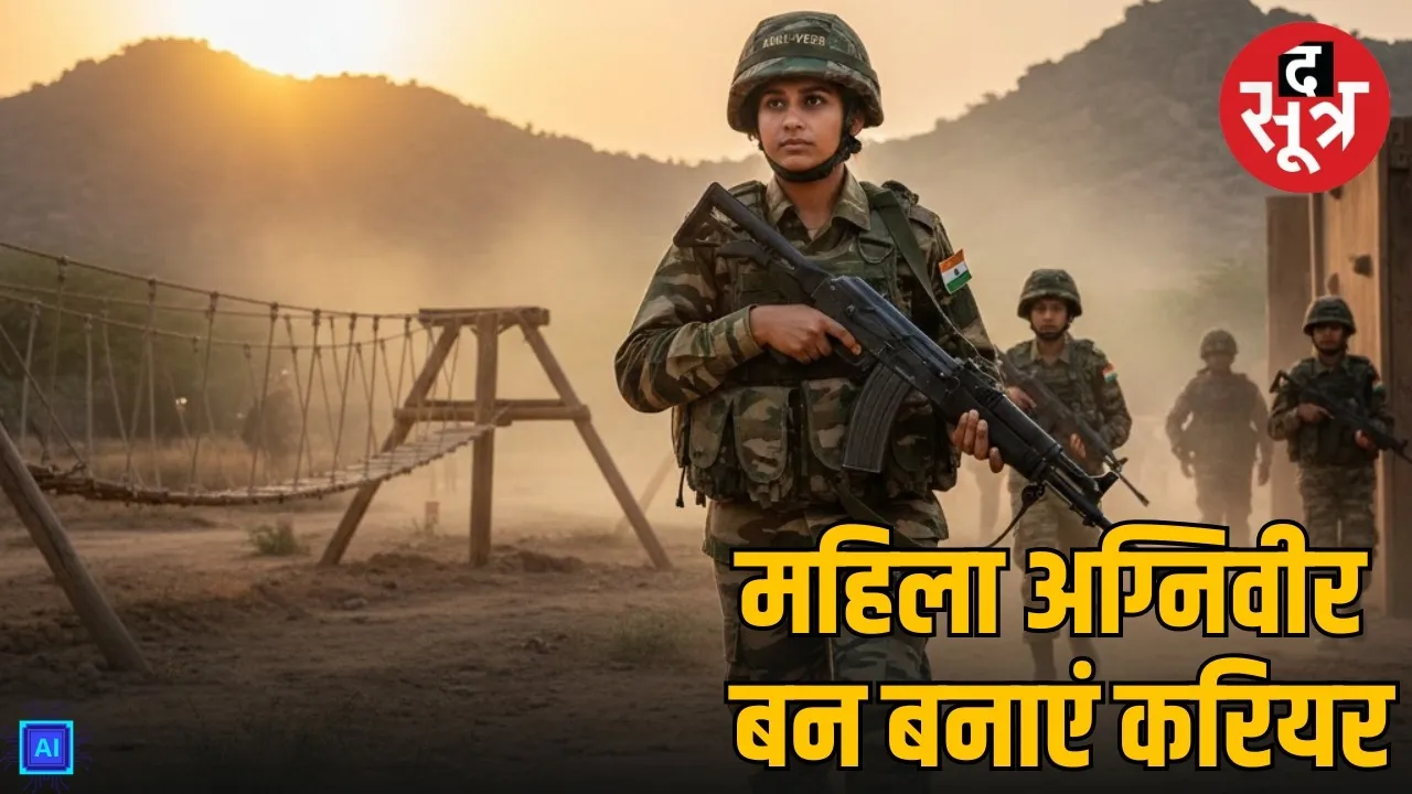 women-military-police-agniveer-bharti-2026-guide