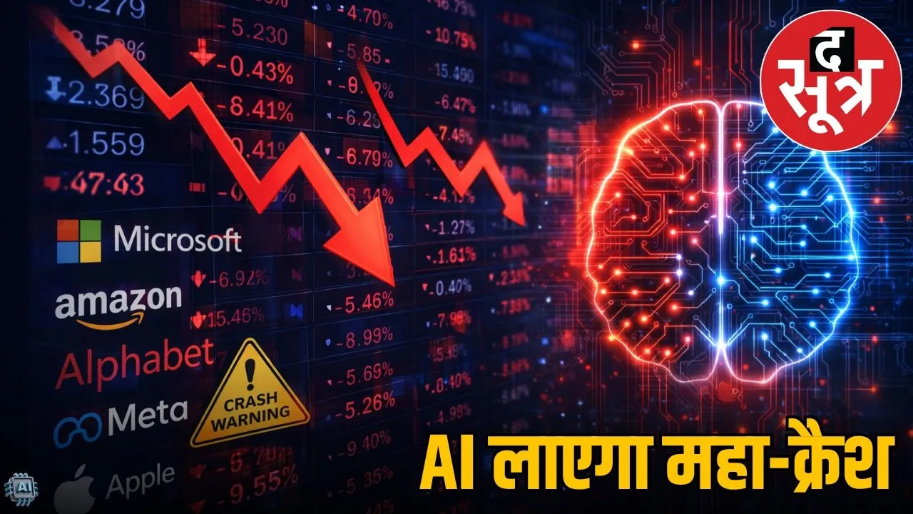 ai-global-market-crash