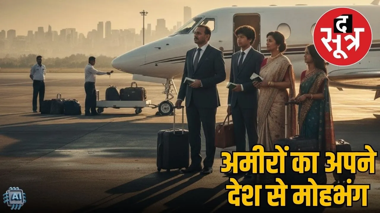 indian-millionaires-migration-report-2025