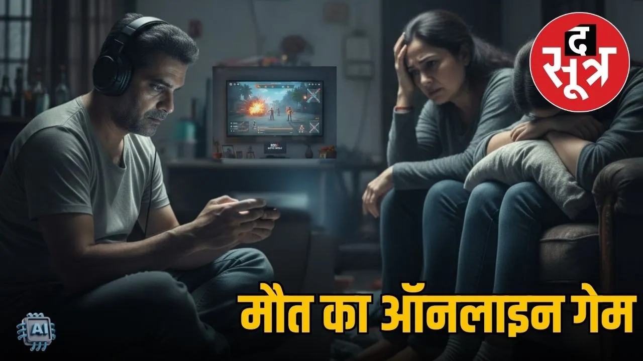 shahdol-online-gaming-suicide-trader-death