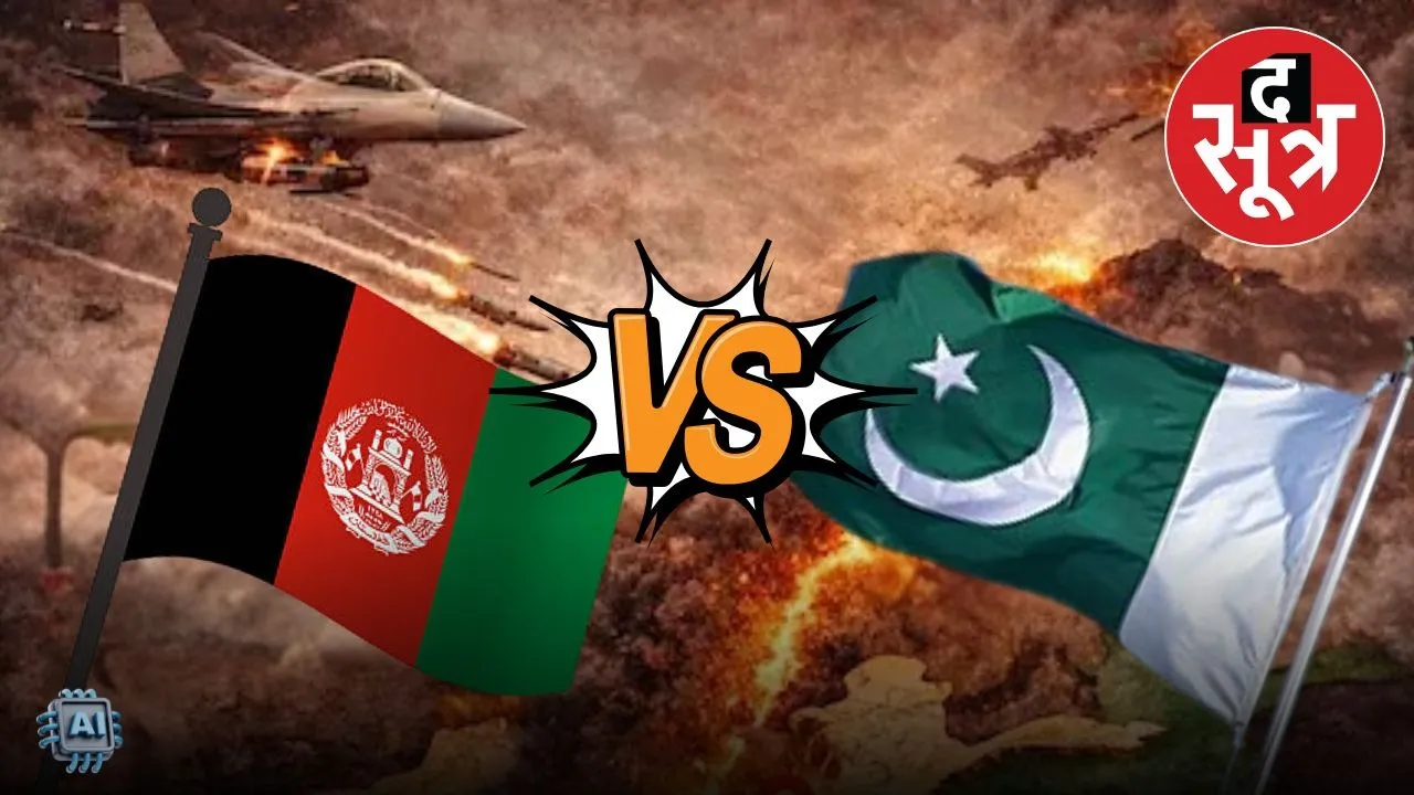 afghanistan-pakistan-border-clashes-after-airstrike