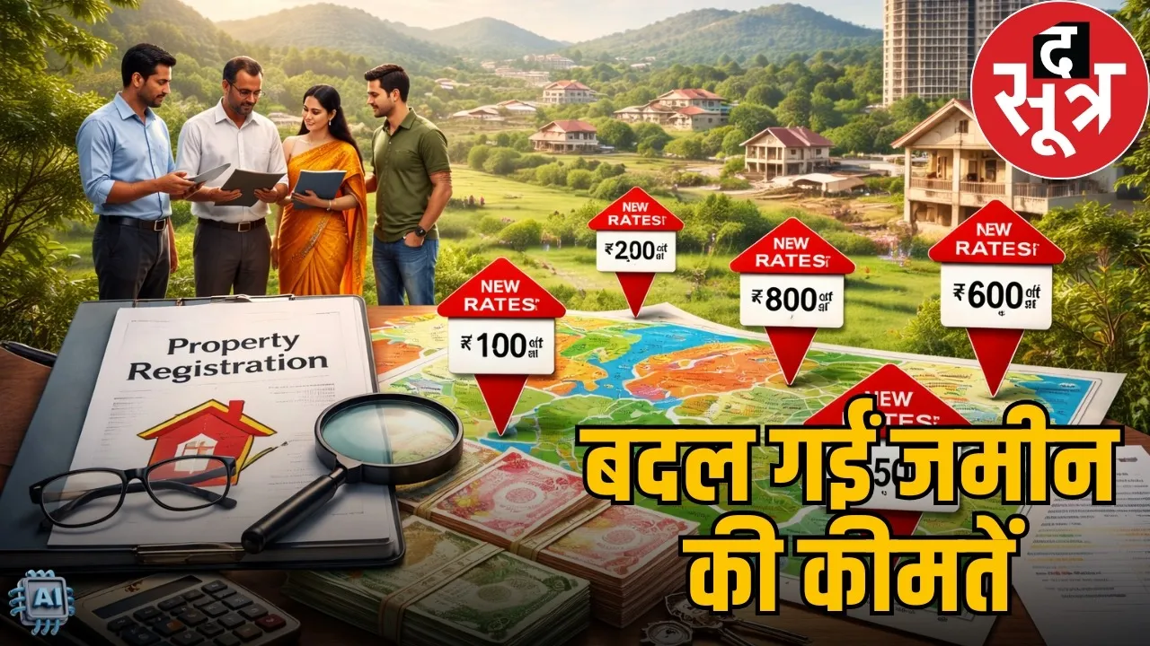 cg-property-registration-guideline-rate-revision-2026