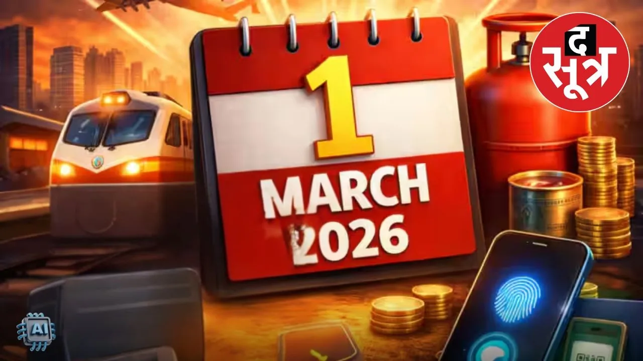 march-2026-changes-lpg-whatsapp-railway-upi