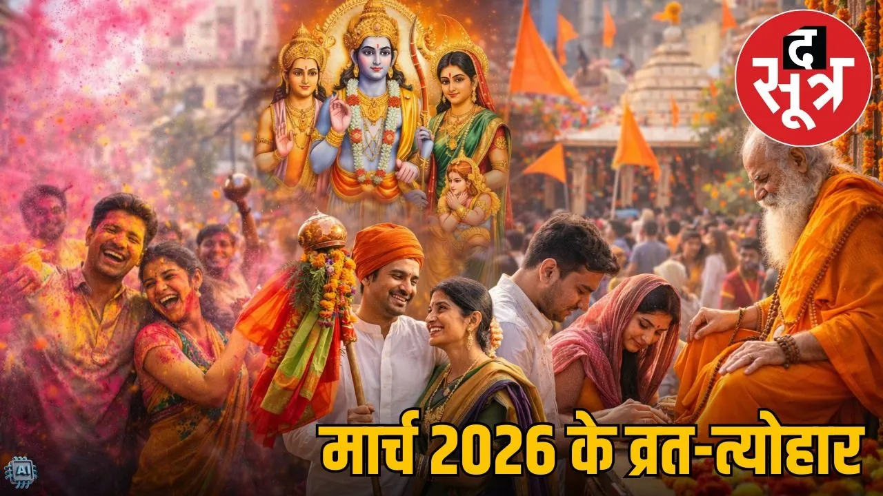 march-2026-vrat-tyohar