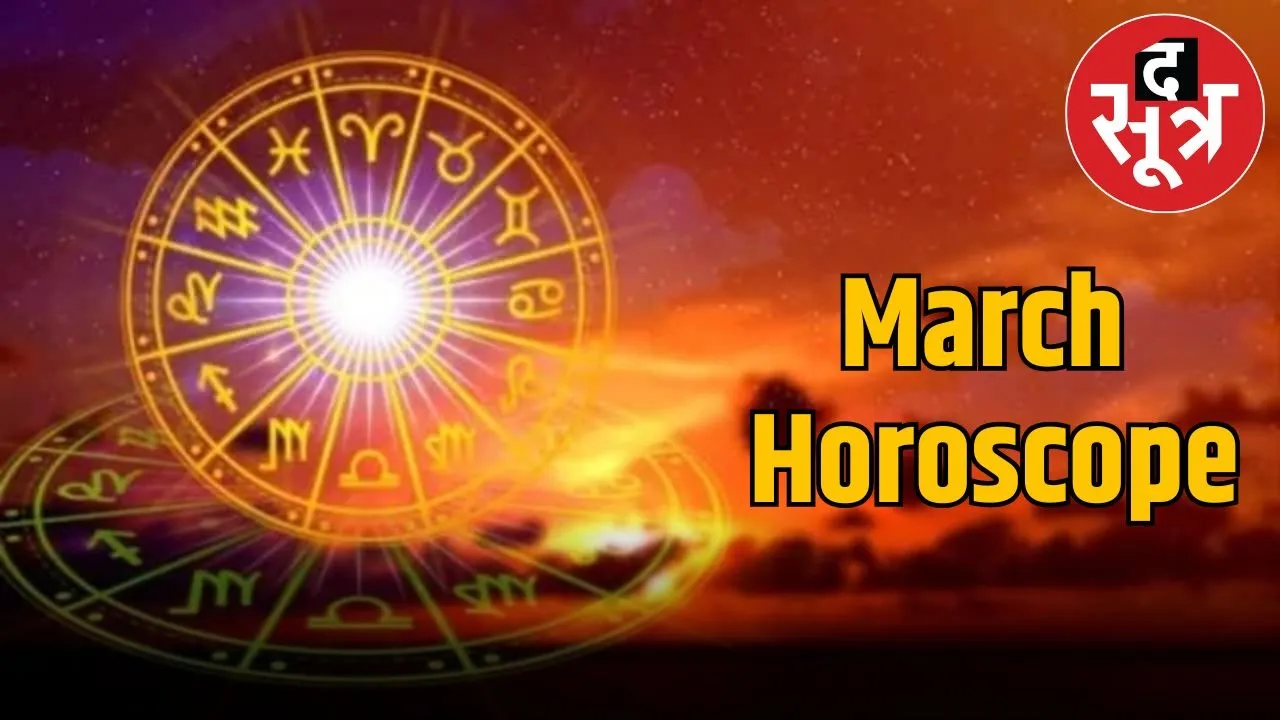 monthly-horoscope