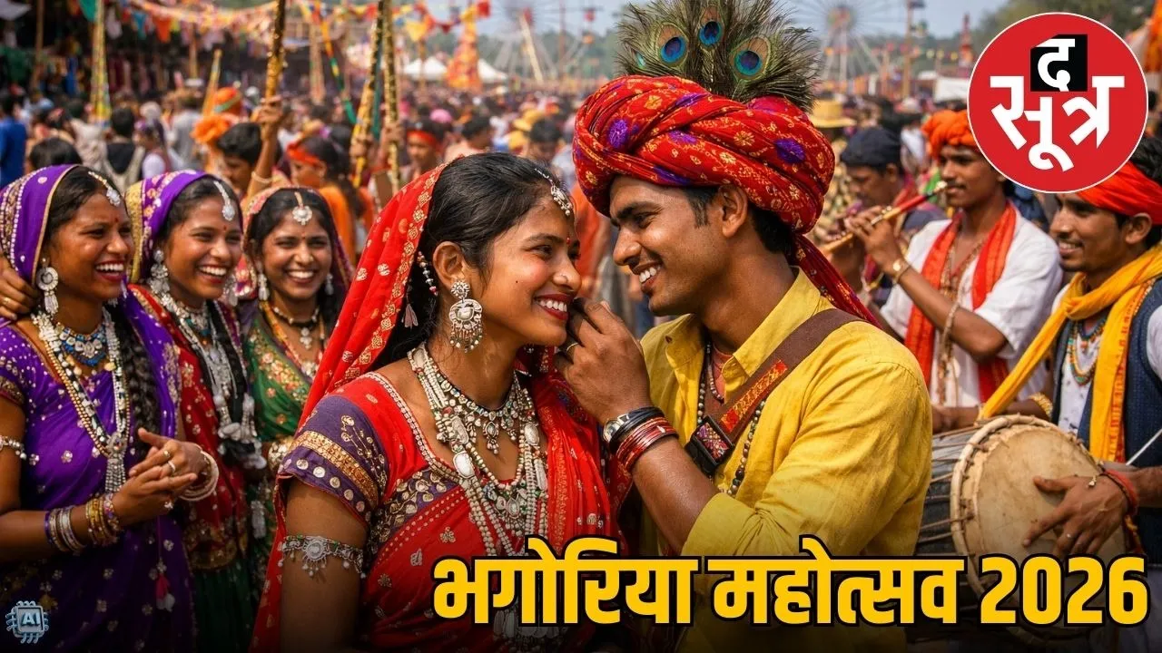 bhagoria-mahotsav-2026