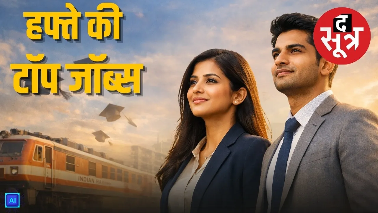 top-10-sarkari-naukri-march-2026-apply-now