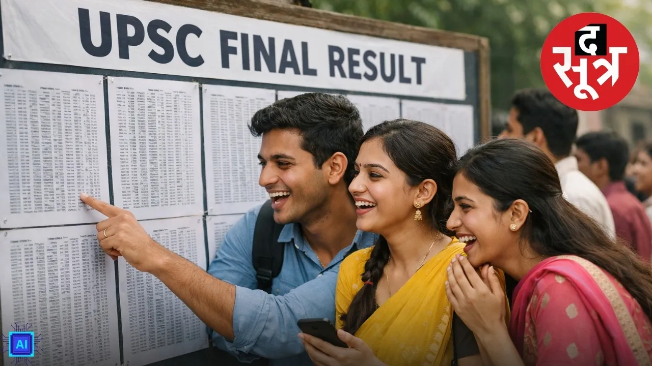 upsc-civil-services-2025-final-result-check-merit-list