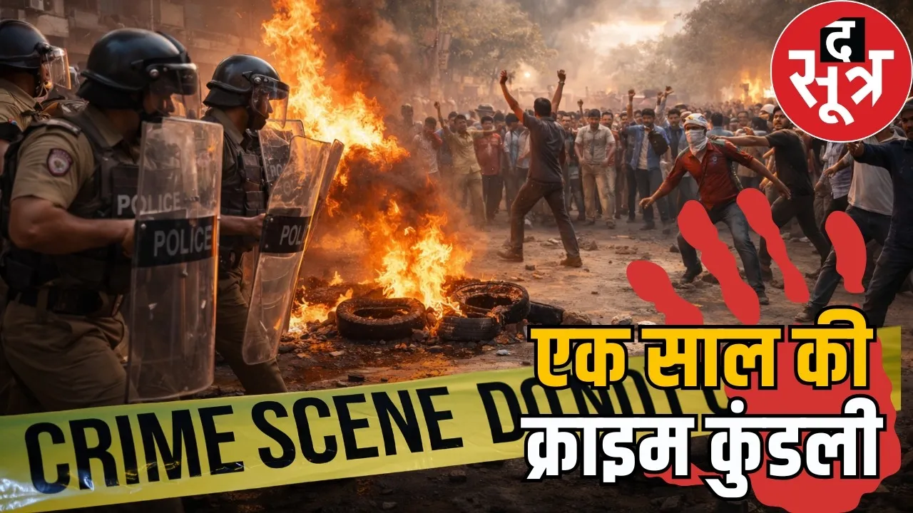 cg-crime-report-2025-26-raipur-bilaspur-durg-kawardha-data