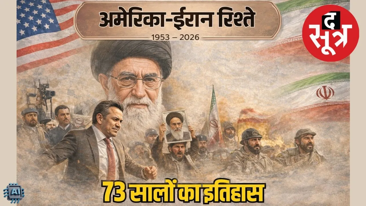 usa iran relations (4)