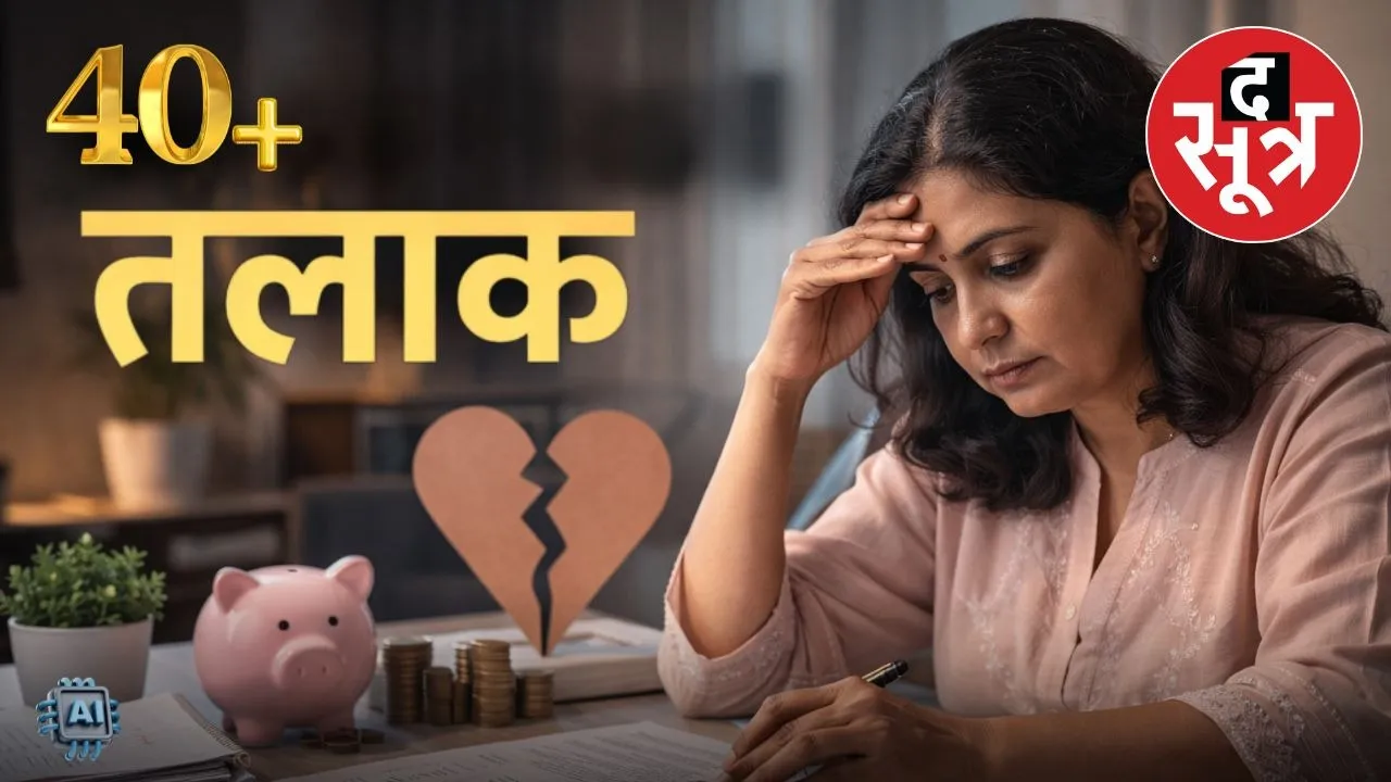 divorce-at-40-50-financial-checklist-for-women