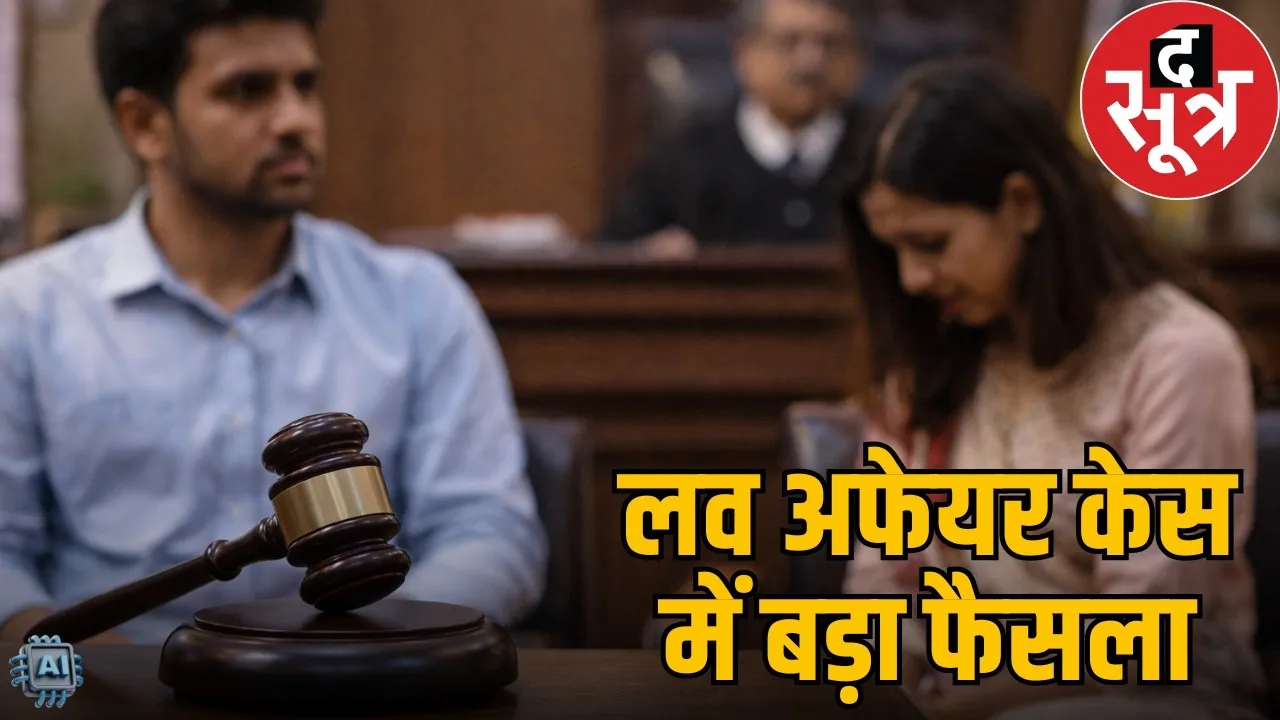 breakup-marriage-refusal-not-abetment-of-suicide-cg-high-court