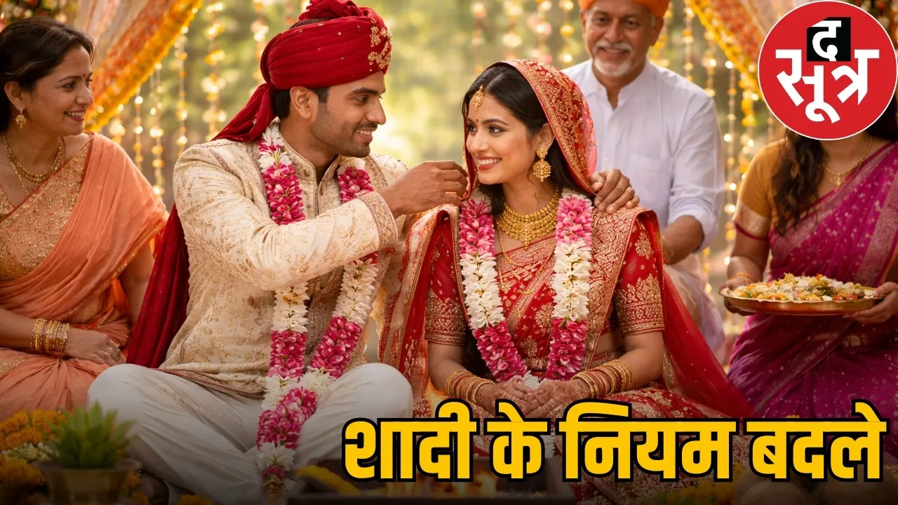 cg-sen-samaj-balod-new-marriage-rules-2026