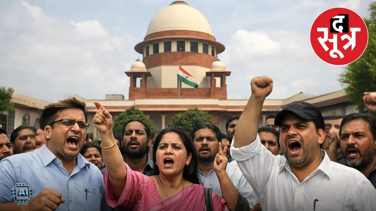 mp-govt-stipend-dispute-supreme-court-appeal