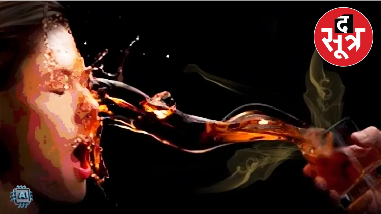 mp-gwalior-dowry-case-husband-threw-acid-on-wife