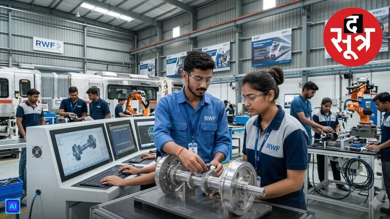 rail-wheel-factory-bangalore-apprentice- vacancy