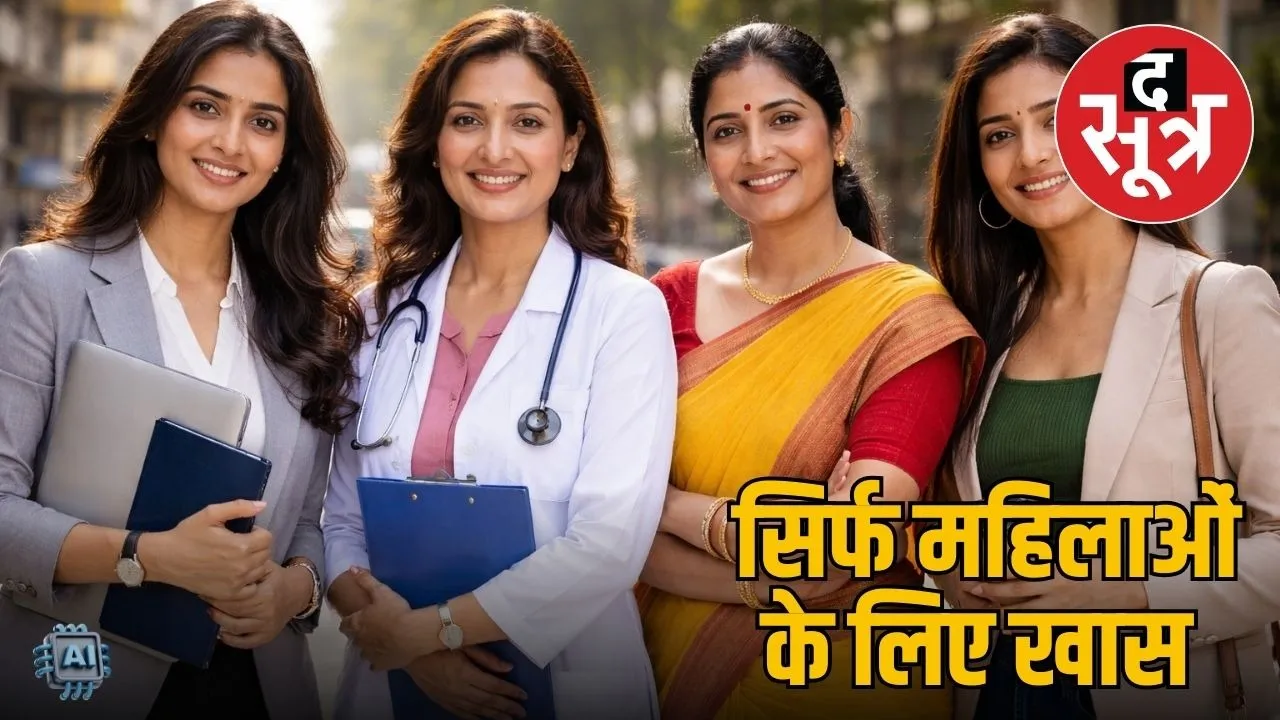 government-portals-for-women-empowerment