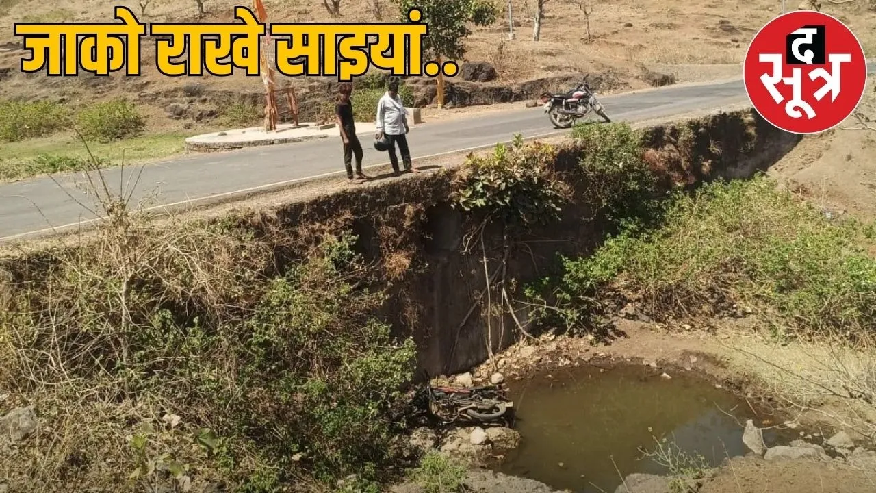 khargone-pregnant-woman-accident-miracle-birth-baby-girl