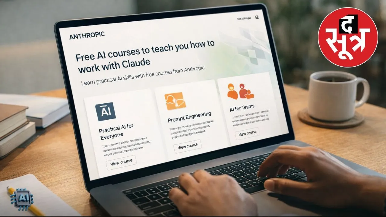 anthropic-academy-free-ai-courses