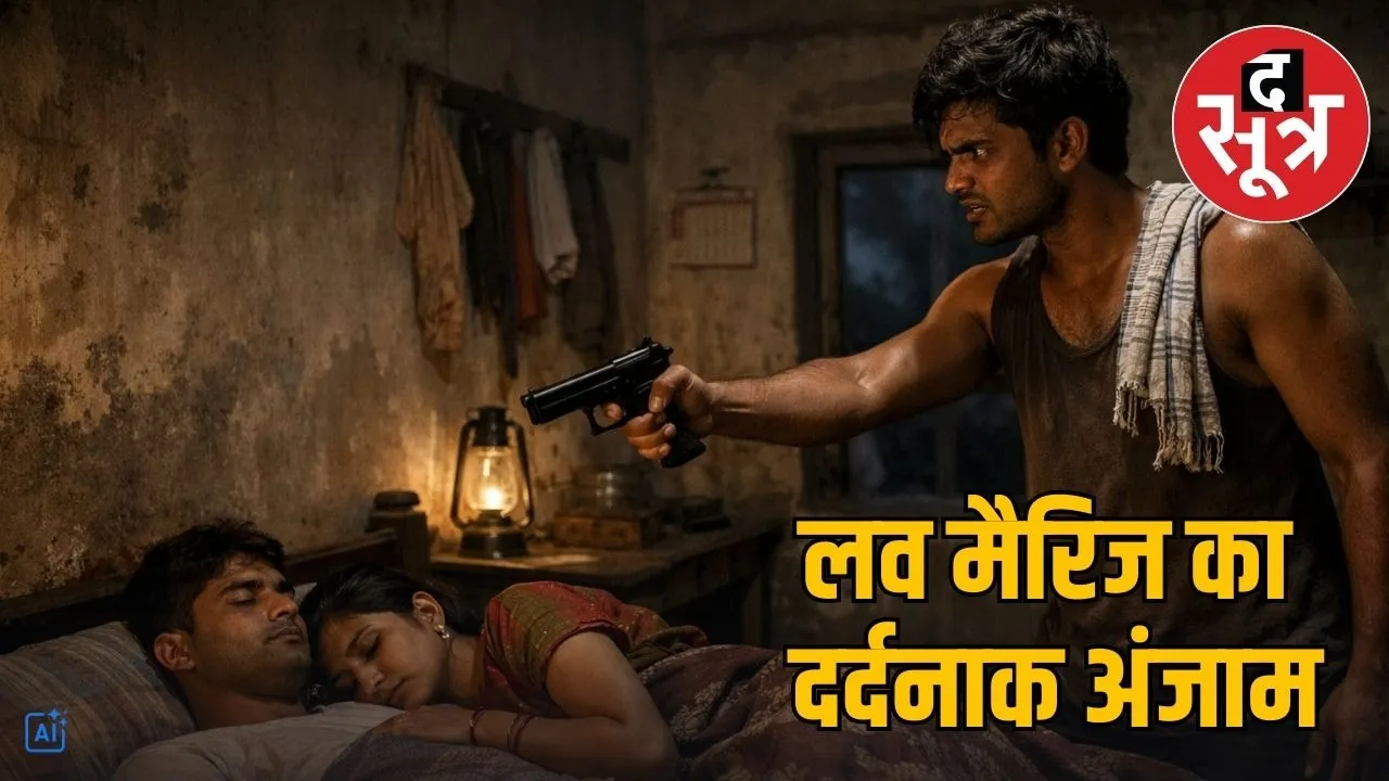 morena sihoniya wife killed husband