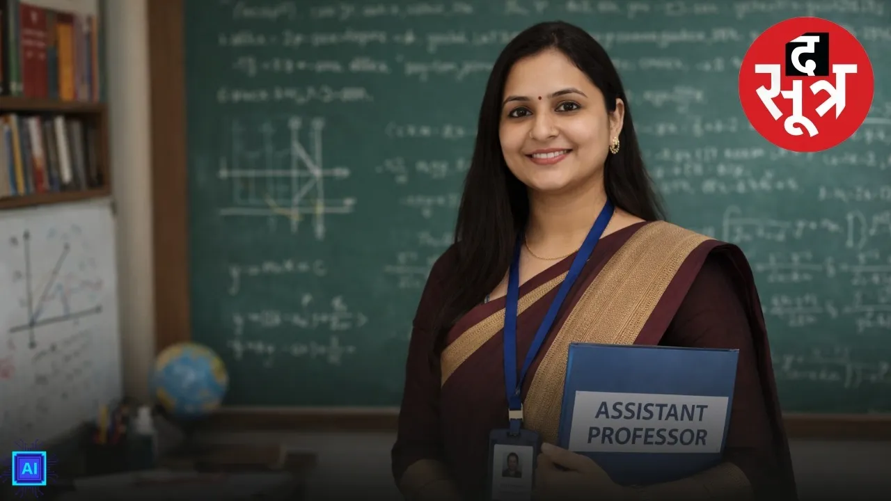punjab-assistant-professor-recruitment-2026