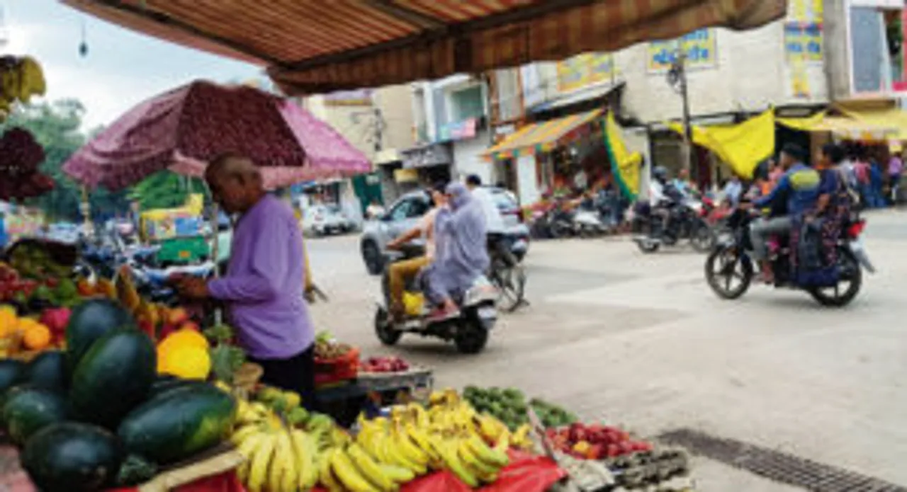 bHOPAL