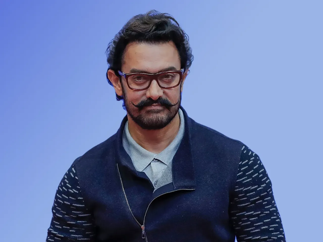 amir