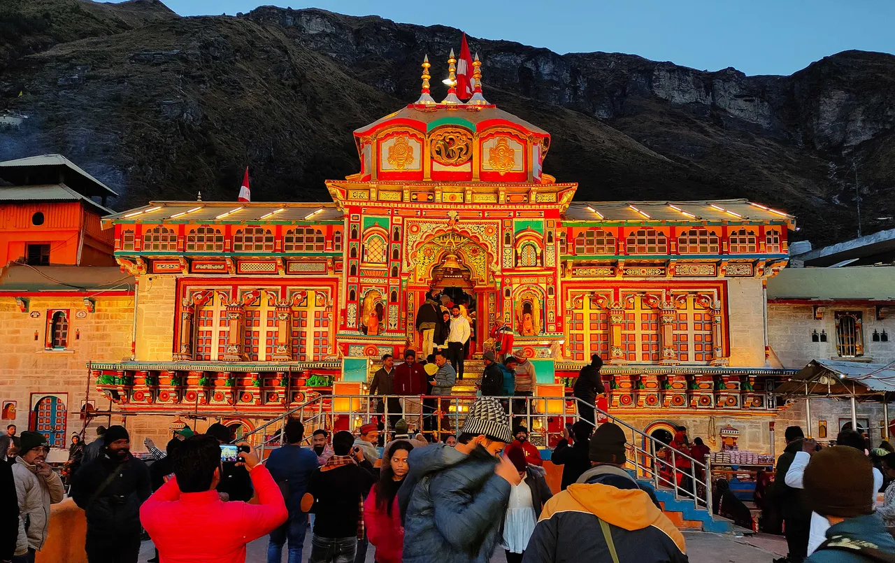 उत्तराखंड_में_